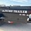 2025-industrias-america-7ft-x-14ft-dump-trailer-image-24