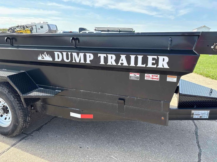 2025-industrias-america-7ft-x-14ft-dump-trailer-image-24