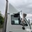 2015-international-prostar-image-17