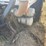 2000-mack-ch613-image-39