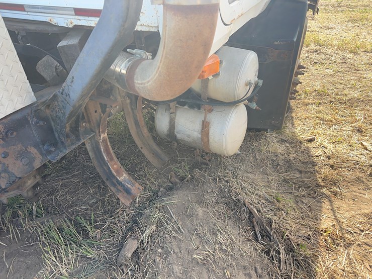 2000-mack-ch613-image-39
