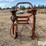 farmhand-f11-image-6