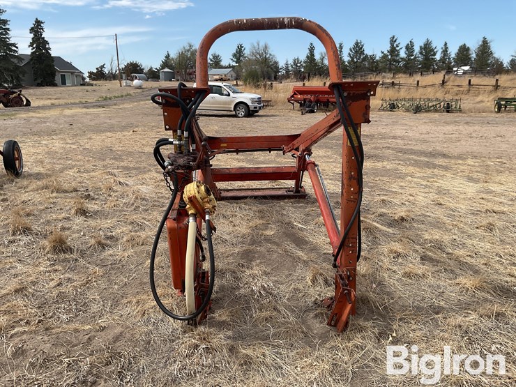 farmhand-f11-image-6