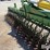 john-deere-400-image-17