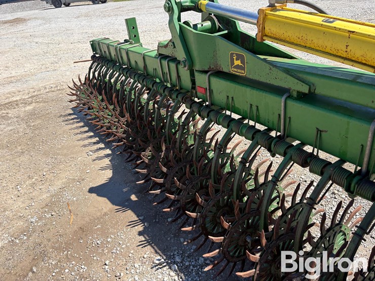 john-deere-400-image-17