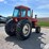 1974-allis-chalmers-7030-image-5