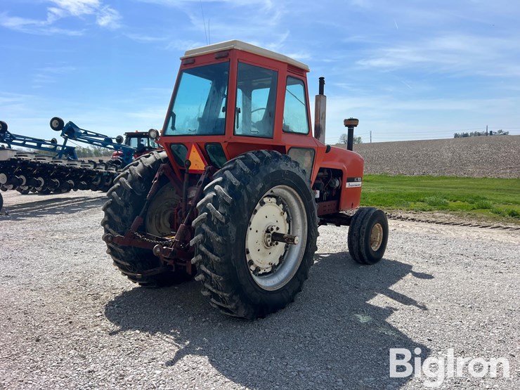 1974-allis-chalmers-7030-image-5