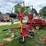 2016-fella-th540t-image-4
