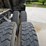 2003-kenworth-t800-image-78