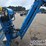 2016-genie-z60/37fe-image-27