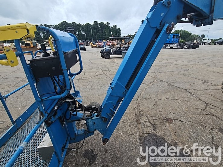 2016-genie-z60/37fe-image-27
