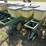 john-deere-7000-image-15