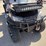 2025-sd-lanch-electric-golf-cart-image-13