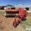 new-holland-269-image-2