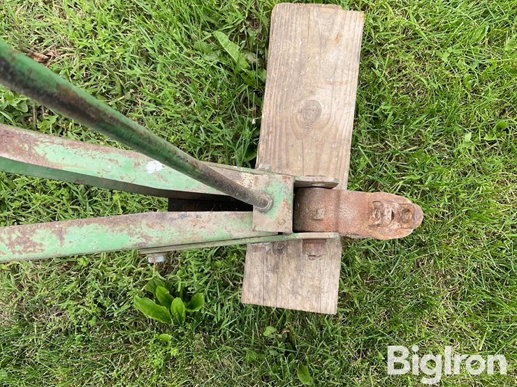 john-deere-1240-image-18