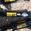 hydraulic-cylinder-image-1