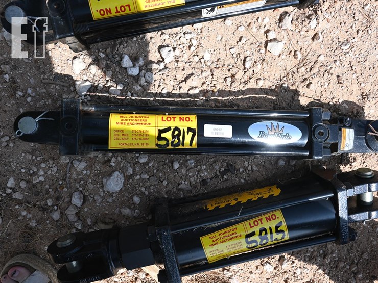 hydraulic-cylinder-image-1