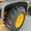 deere-344l-image-18