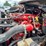 2015-freightliner-m2-106-image-18