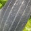 case-ih-955-image-13