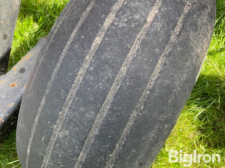 case-ih-955-image-13