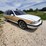 #24067-•-1994-buick-roadmaster-passenger-car-image-10