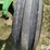 1988-john-deere-4450-image-18