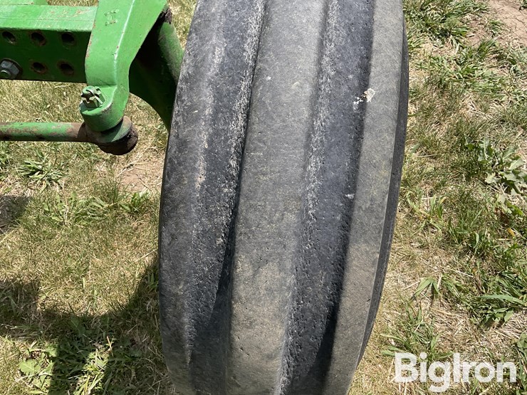 1988-john-deere-4450-image-18