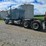 2013-peterbilt-388-image-12