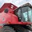 2001-massey-ferguson-8780xp-image-20