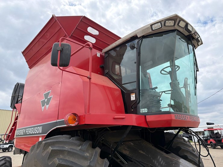 2001-massey-ferguson-8780xp-image-20