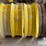 john-deere-10-image-4
