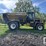 ag-chem-terra-gator-8244-image-7