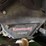 john-deere-z950m-image-4
