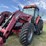 2006-mccormick-mtx120-image-46