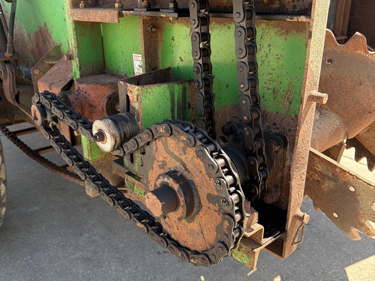 roda-r610-image-22