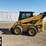 caterpillar-252b-image-15