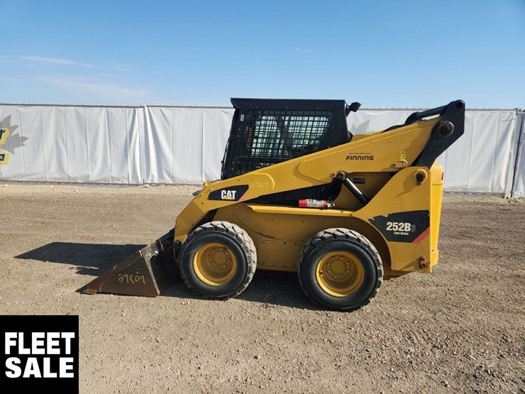 caterpillar-252b-image-15