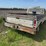 1972-ford-f100-image-5