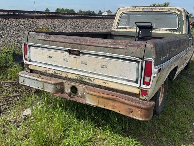 1972-ford-f100-image-5
