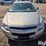 2010-chevrolet-malibu-car-image-2