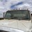 1992-ford-8000-image-11