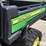 2011-john-deere-gator-image-16