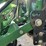2023-john-deere-db90-image-39