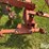 international-510-image-9