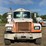2001-mack-rd690s-image-3