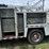 2005-international-durastar-4400-image-10