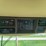 john-deere-9400-image-32