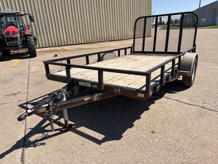 2014-pj-flatbed-image-1