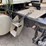 2016-international-prostar-image-20